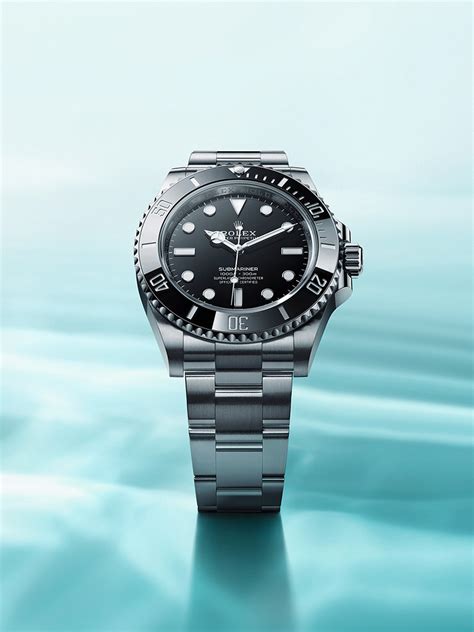 birks rolex|rolex submariner price canada.